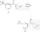 Fig. 48 - Biaryl-propionic acid derivatives and their use as pharmaceuticals