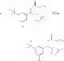 Fig. 50 - Biaryl-propionic acid derivatives and their use as pharmaceuticals