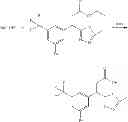 Fig. 51 - Biaryl-propionic acid derivatives and their use as pharmaceuticals
