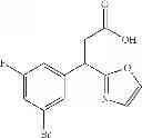 Fig. 52 - Biaryl-propionic acid derivatives and their use as pharmaceuticals