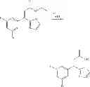 Fig. 57 - Biaryl-propionic acid derivatives and their use as pharmaceuticals