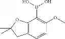 Fig. 58 - Biaryl-propionic acid derivatives and their use as pharmaceuticals