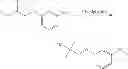 Fig. 60 - Biaryl-propionic acid derivatives and their use as pharmaceuticals