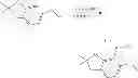 Fig. 62 - Biaryl-propionic acid derivatives and their use as pharmaceuticals