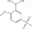 Fig. 63 - Biaryl-propionic acid derivatives and their use as pharmaceuticals