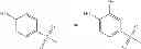 Fig. 64 - Biaryl-propionic acid derivatives and their use as pharmaceuticals