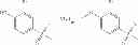 Fig. 65 - Biaryl-propionic acid derivatives and their use as pharmaceuticals