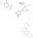 Fig. 66 - Biaryl-propionic acid derivatives and their use as pharmaceuticals