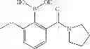 Fig. 67 - Biaryl-propionic acid derivatives and their use as pharmaceuticals