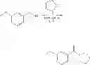 Fig. 68 - Biaryl-propionic acid derivatives and their use as pharmaceuticals