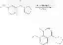 Fig. 69 - Biaryl-propionic acid derivatives and their use as pharmaceuticals