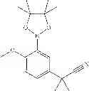 Fig. 70 - Biaryl-propionic acid derivatives and their use as pharmaceuticals