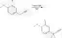 Fig. 71 - Biaryl-propionic acid derivatives and their use as pharmaceuticals