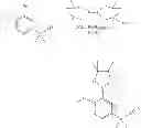 Fig. 72 - Biaryl-propionic acid derivatives and their use as pharmaceuticals