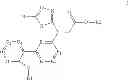 Fig. 74 - Biaryl-propionic acid derivatives and their use as pharmaceuticals