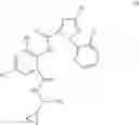 Fig. 09 - Composition and method for controlling harmful arthropods