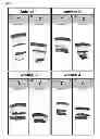 Fig. 05 - Methods and compositions for locally increasing body fat