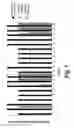 Fig. 02 - Pharmaceutical composition containing pirfenidone in sustained-release tablet form