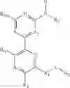 Fig. 02 - Pharmaceutically active disubstituted pyridine derivatives