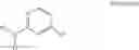 Fig. 04 - Pharmaceutically active disubstituted pyridine derivatives