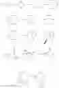 Fig. 06 - Pharmaceutically active disubstituted pyridine derivatives