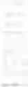 Fig. 08 - Pharmaceutically active disubstituted pyridine derivatives
