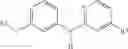 Fig. 16 - Pharmaceutically active disubstituted pyridine derivatives