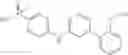 Fig. 22 - Pharmaceutically active disubstituted pyridine derivatives