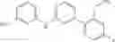 Fig. 28 - Pharmaceutically active disubstituted pyridine derivatives