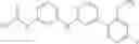 Fig. 30 - Pharmaceutically active disubstituted pyridine derivatives