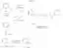 Fig. 32 - Pharmaceutically active disubstituted pyridine derivatives