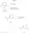 Fig. 33 - Pharmaceutically active disubstituted pyridine derivatives