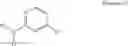 Fig. 34 - Pharmaceutically active disubstituted pyridine derivatives