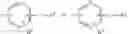 Fig. 35 - Pharmaceutically active disubstituted pyridine derivatives