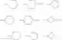 Fig. 40 - Pharmaceutically active disubstituted pyridine derivatives