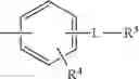 Fig. 41 - Pharmaceutically active disubstituted pyridine derivatives