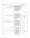 Fig. 03 - AMIDE COMPOUND AND MEDICINAL USE THEREOF