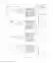 Fig. 04 - AMIDE COMPOUND AND MEDICINAL USE THEREOF