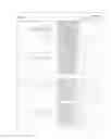 Fig. 05 - AMIDE COMPOUND AND MEDICINAL USE THEREOF