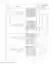 Fig. 08 - AMIDE COMPOUND AND MEDICINAL USE THEREOF