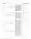 Fig. 09 - AMIDE COMPOUND AND MEDICINAL USE THEREOF