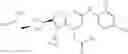 Fig. 100 - AMIDE COMPOUND AND MEDICINAL USE THEREOF