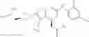 Fig. 102 - AMIDE COMPOUND AND MEDICINAL USE THEREOF