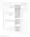 Fig. 11 - AMIDE COMPOUND AND MEDICINAL USE THEREOF