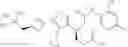 Fig. 110 - AMIDE COMPOUND AND MEDICINAL USE THEREOF