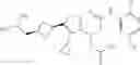Fig. 112 - AMIDE COMPOUND AND MEDICINAL USE THEREOF