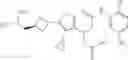 Fig. 115 - AMIDE COMPOUND AND MEDICINAL USE THEREOF
