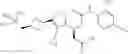 Fig. 121 - AMIDE COMPOUND AND MEDICINAL USE THEREOF