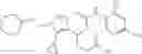 Fig. 129 - AMIDE COMPOUND AND MEDICINAL USE THEREOF