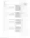 Fig. 13 - AMIDE COMPOUND AND MEDICINAL USE THEREOF